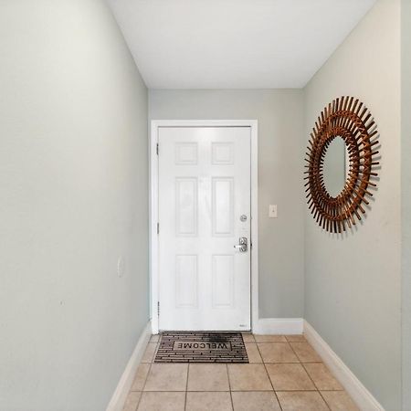 Laketown Wharf #124 By Nautical Properties Panama City Beach Exterior foto
