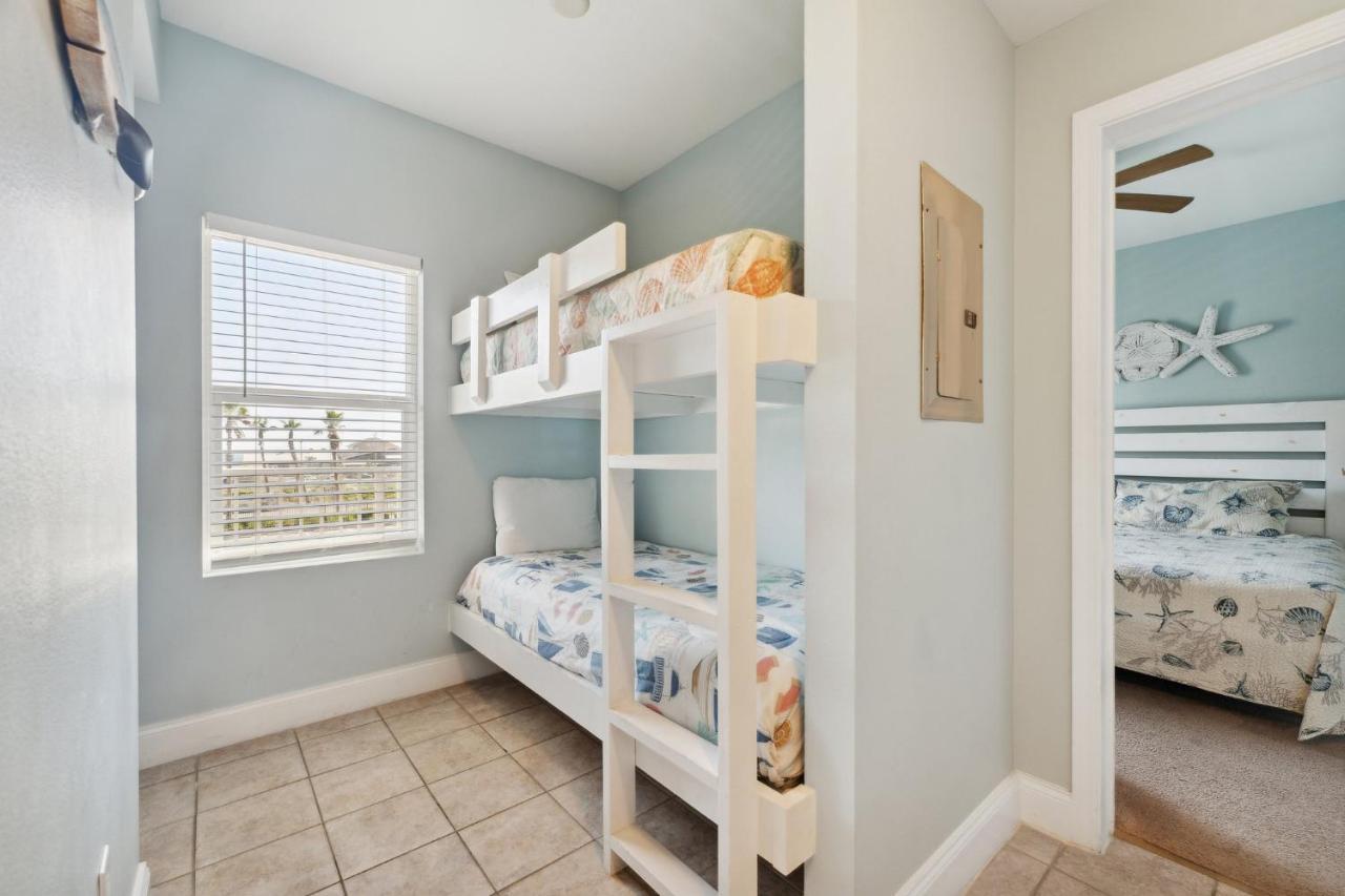 Laketown Wharf #124 By Nautical Properties Panama City Beach Exterior foto